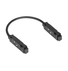 Соединитель гибкий для треков Hesby Lighting ElDeko 0070