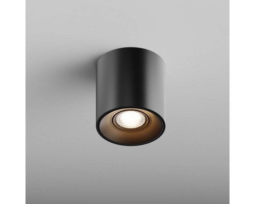 Накладной светильник Hesby Lighting Essence HSBL_0108