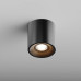 Накладной светильник Hesby Lighting Essence HSBL_0108