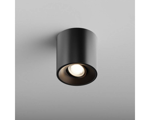 Накладной светильник Hesby Lighting Essence HSBL_0108