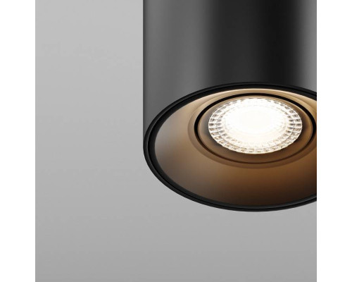 Накладной светильник Hesby Lighting Essence HSBL_0108