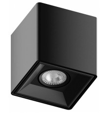 Накладной светильник Hesby Lighting Flux HSBL_0120