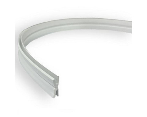 Гарпун для шинопровода в натяжной потолок Hesby Lighting ElDeko HSBL_0165