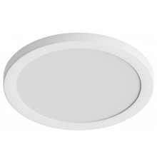 Встраиваемый светильник Hesby Lighting Alta HSBL_0183