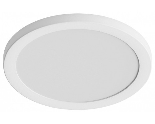 Встраиваемый светильник Hesby Lighting Alta HSBL_0183