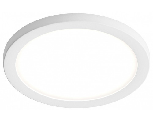 Встраиваемый светильник Hesby Lighting Alta HSBL_0183