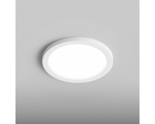 Встраиваемый светильник Hesby Lighting Alta HSBL_0183