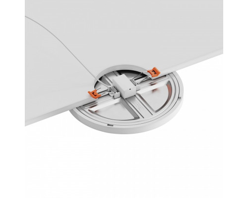 Встраиваемый светильник Hesby Lighting Alta HSBL_0183