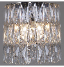 Накладной светильник ILLUMICO IL5063 IL5063-1WZF-25 CH ELITE