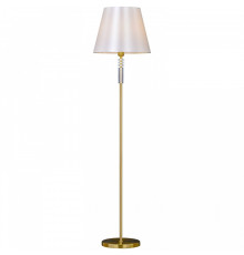 Торшер ILLUMICO IL5218 IL5218-1FLS-24 HIGHBALL