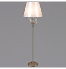 Торшер ILLUMICO  IL5233-1FLS-25 ELITE