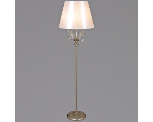 Торшер ILLUMICO IL5233-1FLS-25 ELITE