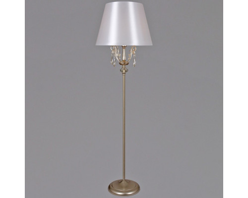 Торшер ILLUMICO IL5233-1FLS-25 ELITE