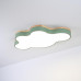 Накладной светильник Imperiumloft CLOUD ECO CLOUD-ECO01