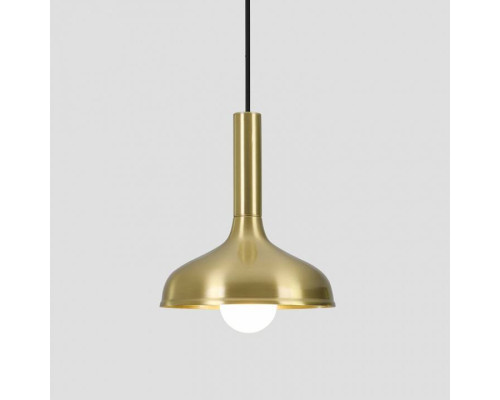 Подвесной светильник Imperiumloft Lucio LUCIO01