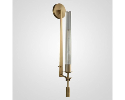 Бра ImperiumLoft Lollipop 44.442-0