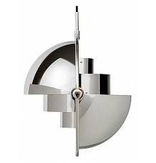 Подвесной светильник Imperiumloft Louis Weisdorff Multi-Lite Pendant 40.2315