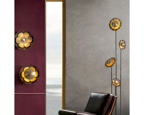 Торшер Imperiumloft  Camellia-Fl01