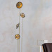 Торшер Imperiumloft  Camellia-Fl01