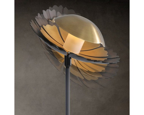 Торшер Imperiumloft  Camellia-Fl01