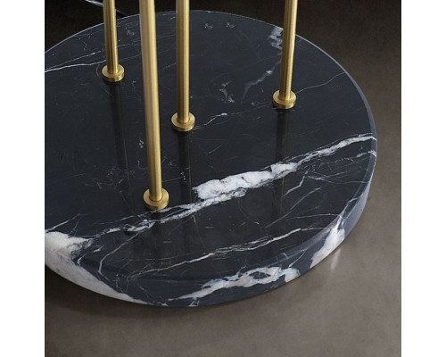 Торшер Imperiumloft  Camellia-Fl01