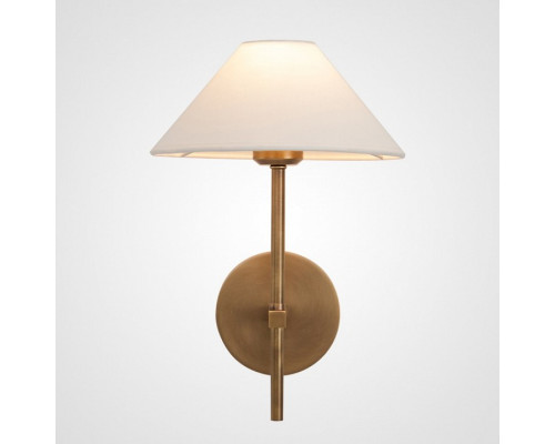 Бра Imperiumloft  Farel-Wall01