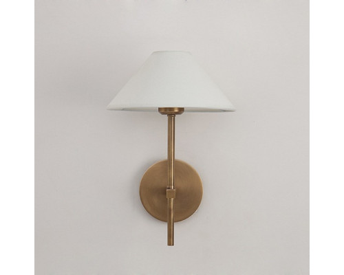 Бра Imperiumloft  Farel-Wall01