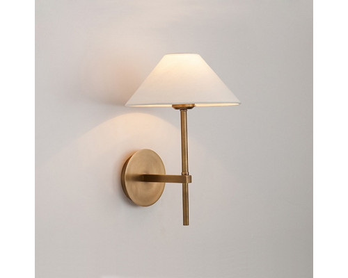 Бра Imperiumloft  Farel-Wall01