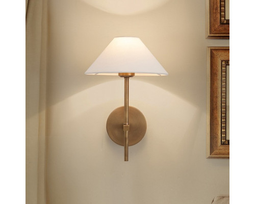 Бра Imperiumloft  Farel-Wall01