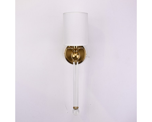 Бра ImperiumLoft Glow 44.704-0