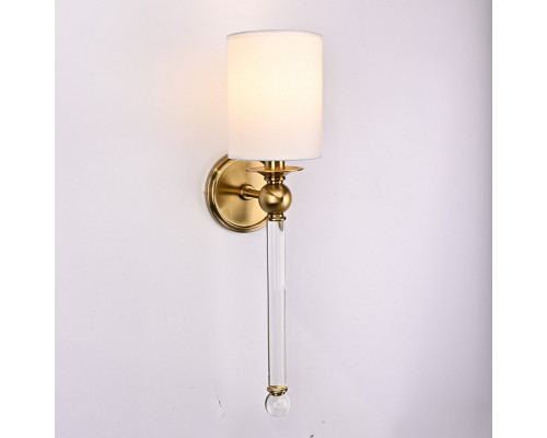 Бра ImperiumLoft Glow 44.704-0