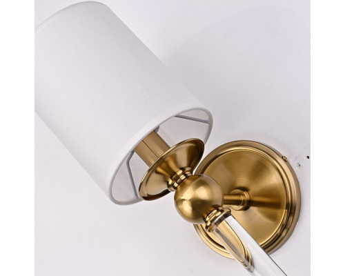 Бра ImperiumLoft Glow 44.704-0