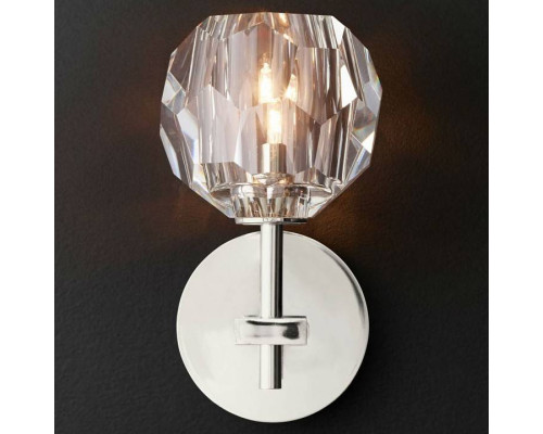 Бра ImperiumLoft Glow 44.866