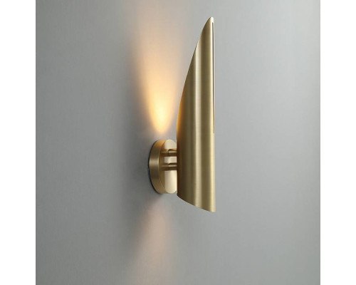 Бра ImperiumLoft GERD GERD-S01