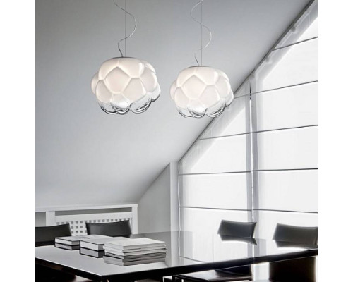 Подвесной светильник Imperiumloft Skyerne D40 SKYERNE01