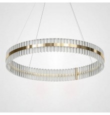 Подвесной светильник Imperiumloft Saturno Not Baroncelli Suspension 40.1643-0