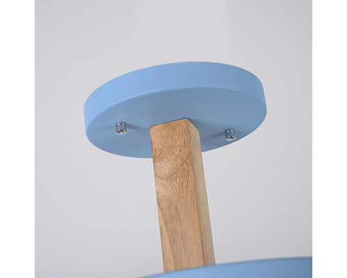 Светильник на штанге Imperiumloft  Turna-X01