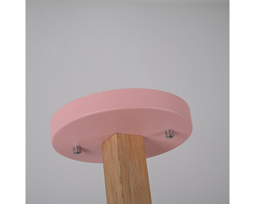 Светильник на штанге Imperiumloft  Turna-X01