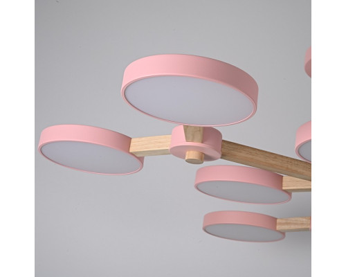 Светильник на штанге Imperiumloft  Turna-X01