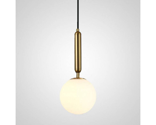 Подвесной светильник Imperiumloft RAFFIN RAFFIN01