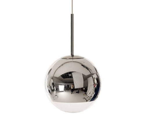 Подвесной светильник Imperiumloft Mirror Ball 40.042