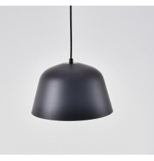 Подвесной светильник Imperiumloft Ambit MU01