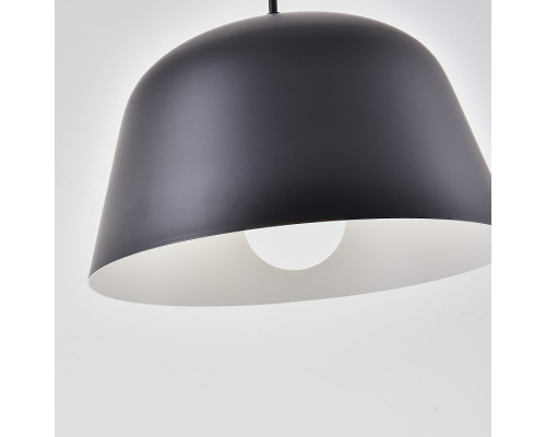 Подвесной светильник Imperiumloft Ambit MU01