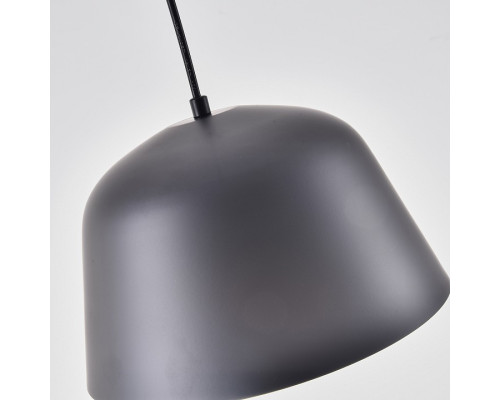 Подвесной светильник Imperiumloft Ambit MU01