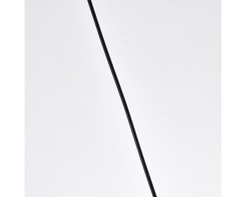 Подвесной светильник Imperiumloft Ambit MU01