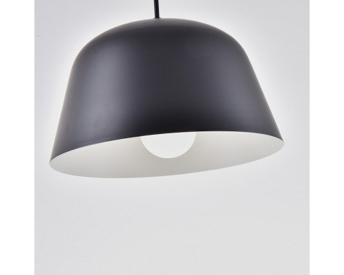 Подвесной светильник Imperiumloft Ambit MU01