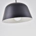 Подвесной светильник Imperiumloft Ambit MU01