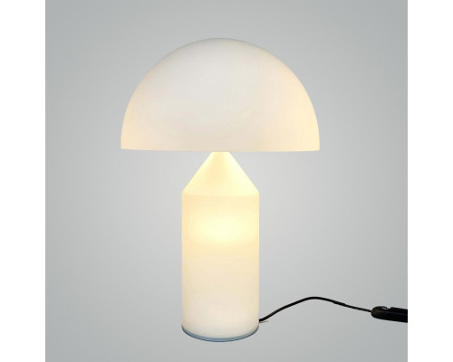 Настольная лампа декоративная Imperiumloft  43.121