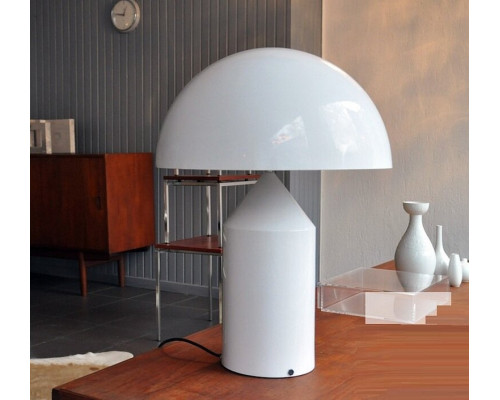 Настольная лампа декоративная Imperiumloft  43.121