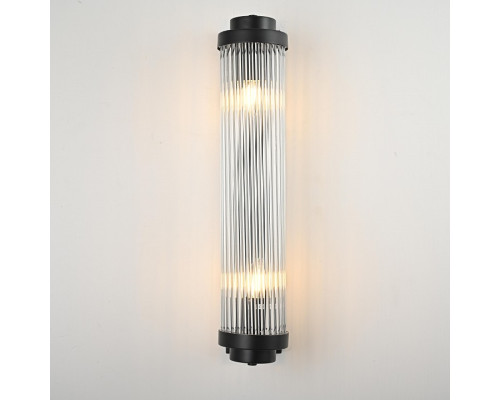 Накладной светильник Imperiumloft  44.683-0